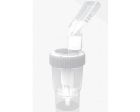 Nebulizator do inhalatora Accumed NF100 (nowego typu)