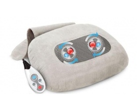 Poduszka z masażem Shiatsu BD7001