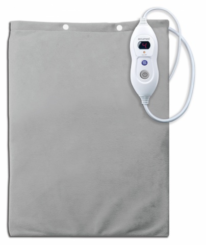 Elektryczna poduszka grzewcza Accumed HB05-4060