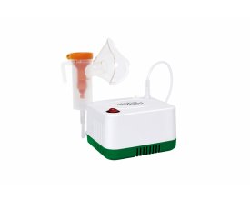 Inhalator kompresorowy Alphamed Alpha Neb (WNE 211)