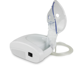 Inhalator Alphamed Pulmo (TL-100C)