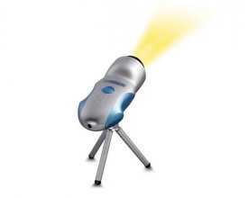 Lampa do terapii światłem Biosun BD7000