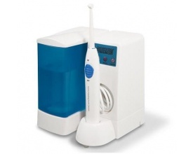 Irygator ozonowy BD7200
