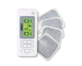 Urządzenie TENS BD7900