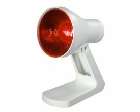 Lampa grzewcza Solux efbe Schott IR812